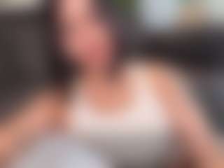 Live cam show with Harveymiiller - Blowjob on StripNow