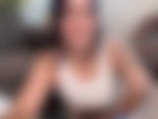 Harveymiiller's Live Sex Cam Show