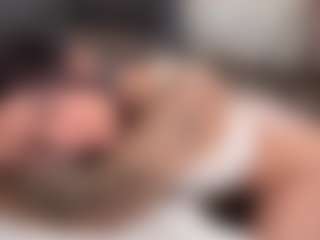 Harveymiiller's Live Sex Cam Show