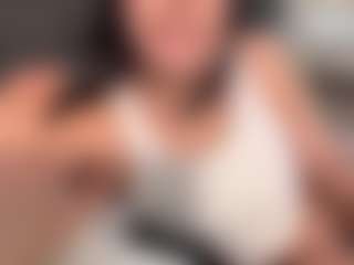 Harveymiiller's Live Sex Cam Show
