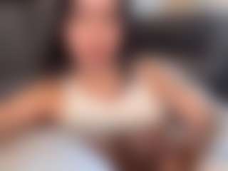 Harveymiiller's Live Sex Cam Show