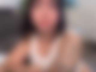 Harveymiiller's Live Sex Cam Show