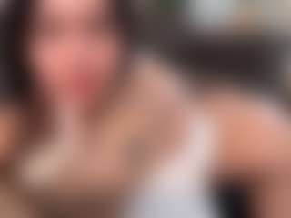Harveymiiller's Live Sex Cam Show