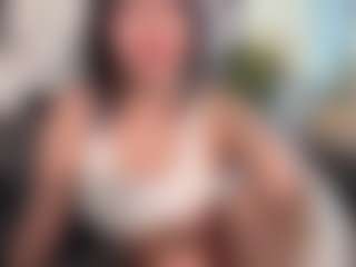 Harveymiiller's Live Sex Cam Show