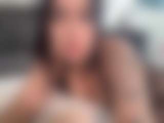 Harveymiiller's Live Sex Cam Show