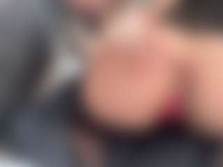 Harveymiiller's Live Sex Cam Show