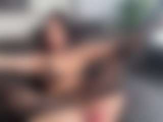Harveymiiller's Live Sex Cam Show