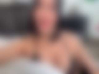 Harveymiiller's Live Sex Cam Show