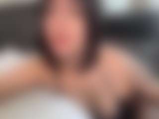 Harveymiiller's Live Sex Cam Show