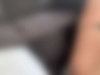 Harveymiiller's Live Sex Cam Show