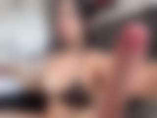 Harveymiiller's Live Sex Cam Show