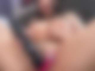 Harveymiiller's Live Sex Cam Show