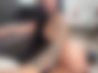 Harveymiiller's Live Sex Cam Show