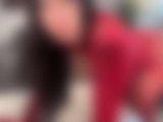Harveymiiller's Live Sex Cam Show