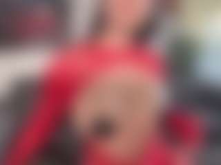 Harveymiiller's Live Sex Cam Show