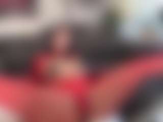 Harveymiiller's Live Sex Cam Show