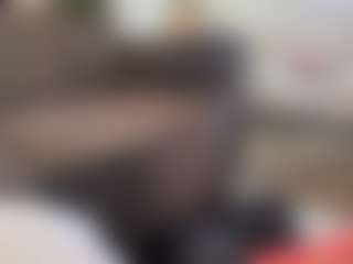 Harveymiiller's Live Sex Cam Show