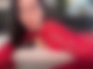 Harveymiiller's Live Sex Cam Show