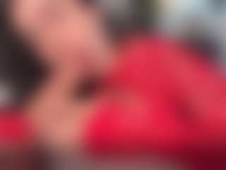 Harveymiiller's Live Sex Cam Show