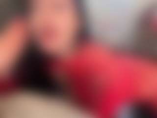 Harveymiiller's Live Sex Cam Show