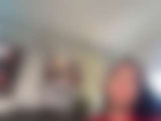 Live cam show with Harveymiiller - French on fapnchat | colombia