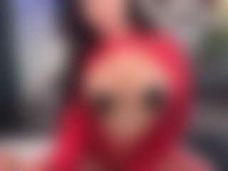 Harveymiiller's Live Sex Cam Show