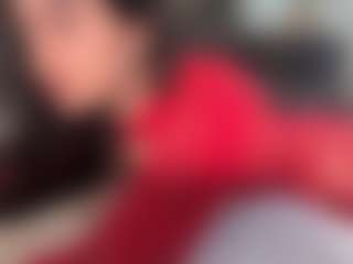 Harveymiiller's Live Sex Cam Show