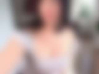 Harveymiiller's Live Sex Cam Show