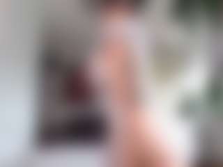 Harveymiiller's Live Sex Cam Show