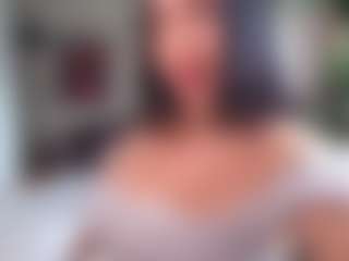 Harveymiiller's Live Sex Cam Show