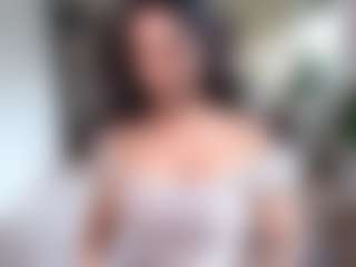 Harveymiiller's Live Sex Cam Show