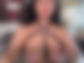Harveymiiller's Live Sex Cam Show