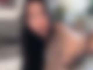 Harveymiiller's Live Sex Cam Show