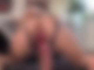 Harveymiiller's Live Sex Cam Show
