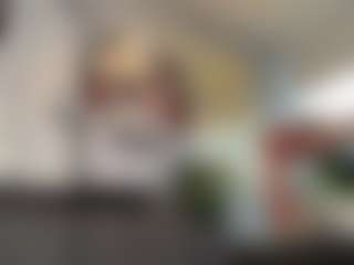 Harveymiiller's Live Sex Cam Show