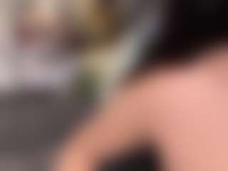Live cam show with Harveymiiller - Foot Fetish on CamwithHer