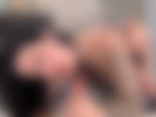 Live cam show with Harveymiiller - Tattoos on PervPlay.com