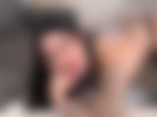 Live cam show with Harveymiiller - White on CamSextacy | colombia