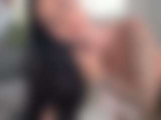 Harveymiiller's Live Sex Cam Show