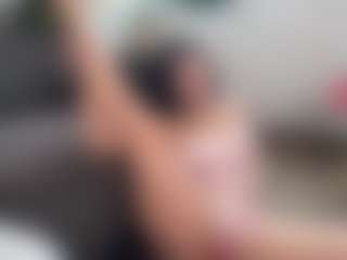 Harveymiiller's Live Sex Cam Show