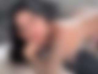 Live cam show with Harveymiiller - Solo on CamSextacy