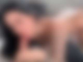 Live cam show with Harveymiiller - Shaved Pussy Lovense on SxyPornLive