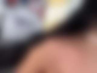 Harveymiiller's Live Sex Cam Show