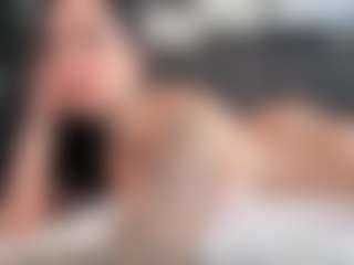 Live cam show with Harveymiiller - Dildo on SxyPornLive