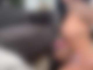 Harveymiiller's Live Sex Cam Show
