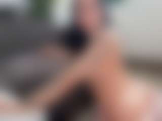 Live cam show with Harveymiiller - Tattoos on Camsoda