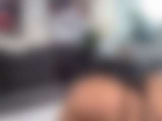 Harveymiiller's Live Sex Cam Show