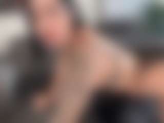 Live cam show with Harveymiiller - Smooth on Camsoda