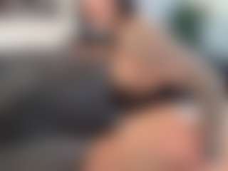 Harveymiiller's Live Sex Cam Show