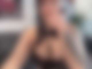 Harveymiiller's Live Sex Cam Show